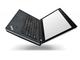 Лаптопи Lenovo ThinkPad Edge E420s