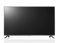 Телевизори LG 60LB5610