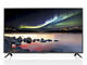 Телевизори LG 60LB5610