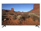 Телевизори LG 60LB5610