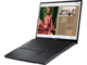 Лаптопи ASUS Zenbook DUO UX8406CA-QL077X