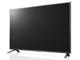Телевизори LG 60LB5610