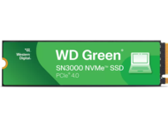 SSD 1TB WD Green SN3000