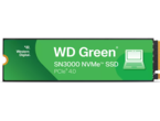 SSD 1TB WD Green SN3000