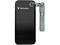 Външни SSD 1TB Verbatim Pocket SSD Black/Grey