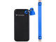 Външни SSD 1TB Verbatim Pocket SSD Black/Blue