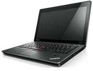 Лаптопи Lenovo ThinkPad Edge E220s
