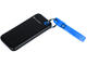Външни SSD 2TB Verbatim Pocket SSD Black/Blue