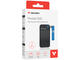 Външни SSD 2TB Verbatim Pocket SSD Black/Blue
