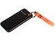 Външни SSD 2TB Verbatim Pocket SSD Black/Orange