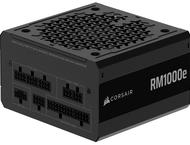 Захранвания за компютри Corsair RMe Series RM1000e ATX 3.1