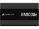 Захранвания за компютри Corsair RMe Series RM1000e ATX 3.1