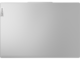 Лаптопи Lenovo IdeaPad Slim 5 15" Gen 9