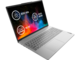 Лаптопи Lenovo IdeaPad Slim 5 15" Gen 9