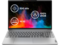 Лаптопи Lenovo IdeaPad Slim 5 15" Gen 9