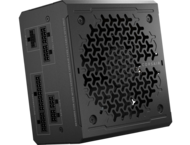 Захранвания за компютри Corsair RMe Series RM650e ATX 3.1