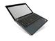 Лаптопи Lenovo ThinkPad Edge E220s