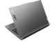 Лаптопи Lenovo Legion 5 16" Gen 9
