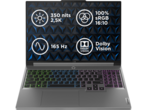 Лаптопи Lenovo Legion 5 16" Gen 9
