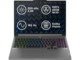 Лаптопи Lenovo Legion 5 16" Gen 9