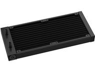 Охладители DeepCool LP240