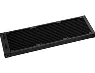 Охладители DeepCool LP360