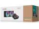 Охладители DeepCool LQ240