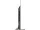 Телевизори Philips 55OLED769/12