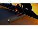 Телевизори Philips 55OLED769/12