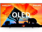 Телевизори Philips 55OLED769/12