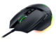 Мишки Razer Basilisk V3 35K, Black