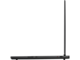 Лаптопи Lenovo Legion 7 16" Gen 9