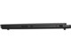 Лаптопи Lenovo Legion 7 16" Gen 9