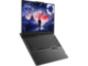 Лаптопи Lenovo Legion 7 16" Gen 9
