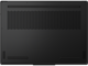 Лаптопи Lenovo Legion 7 16" Gen 9