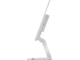 Монитори Lenovo L24i-4B