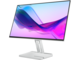 Монитори Lenovo L24i-4B