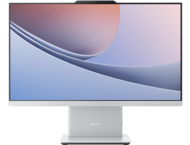 All in One Lenovo IdeaCentre AIO 24 Gen 9