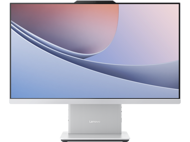 All in One Lenovo IdeaCentre AIO 24 Gen 9