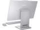 All in One Lenovo IdeaCentre AIO 24 Gen 9