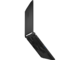 Лаптопи MSI Katana 15 B13VEK