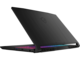 Лаптопи MSI Katana 15 B13VEK