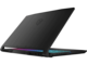 Лаптопи MSI Katana 15 B13VEK