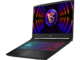 Лаптопи MSI Katana 15 B13VEK