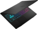 Лаптопи MSI Katana 15 B13VEK