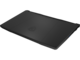 Лаптопи MSI Katana 15 B13VEK
