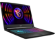 Лаптопи MSI Katana 15 B13VEK