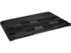Лаптопи MSI Katana 15 B13VEK