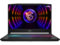 Лаптопи MSI Katana 15 B13VEK