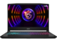 Лаптопи MSI Katana 15 B13VEK